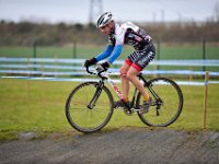 Cyclocross-Decathlon-20200104-0804-Jelag-photo